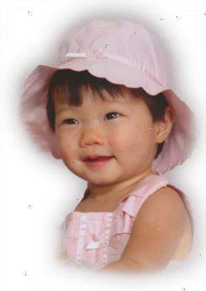 Hoe maak je een baby te adopteren uit China. Zoek een adoptie bureau dat gespecialiseerd is in adopties uit China.
